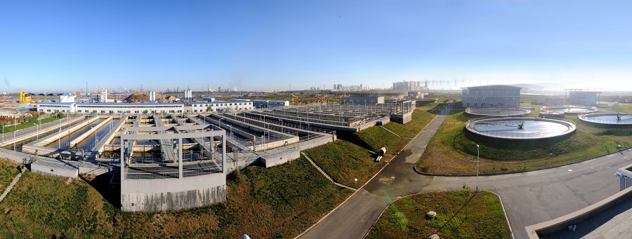 盤錦第二污水處理廠.jpg 盤錦第二污水處理廠.jpg