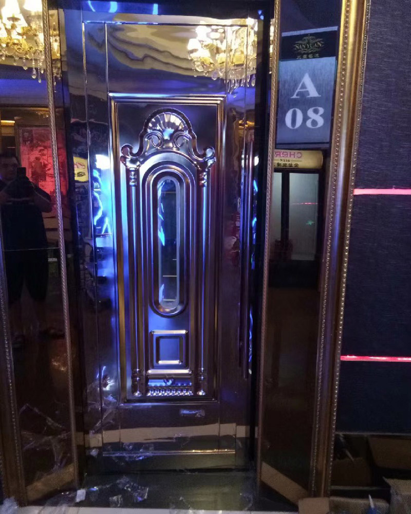 客戶真實(shí)案例展示