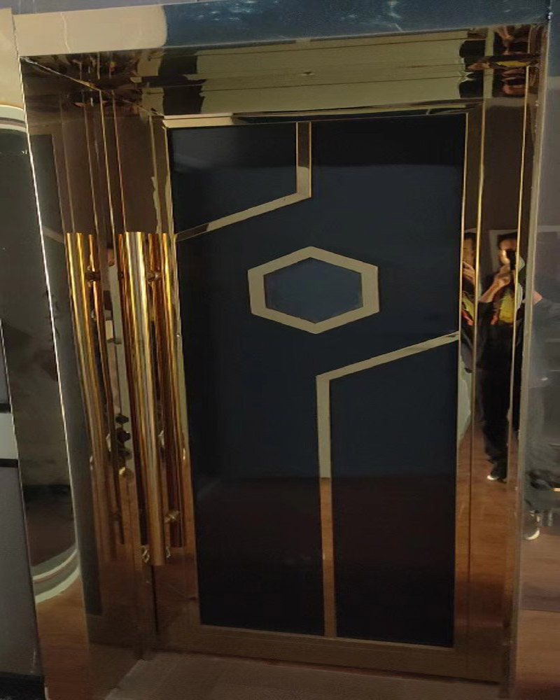 客戶真實(shí)案例展示